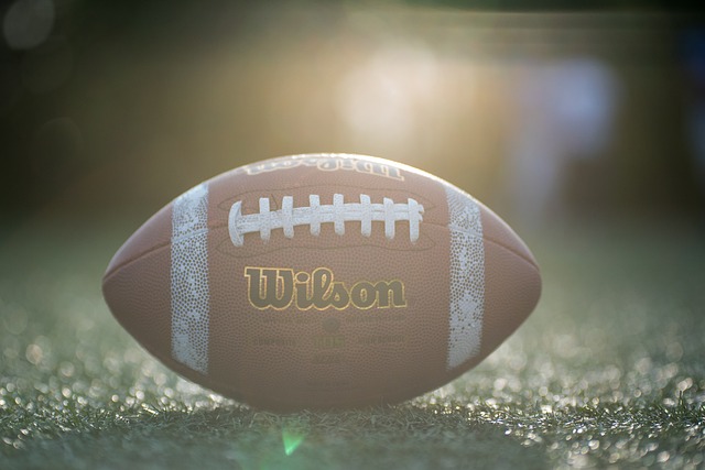 众带来了 众带来了