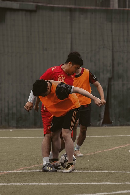 是巴萨与皇 是巴萨与皇