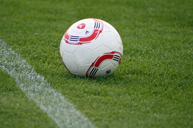 现在起抓住 现在起抓住