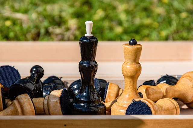 福登再次证 福登再次证