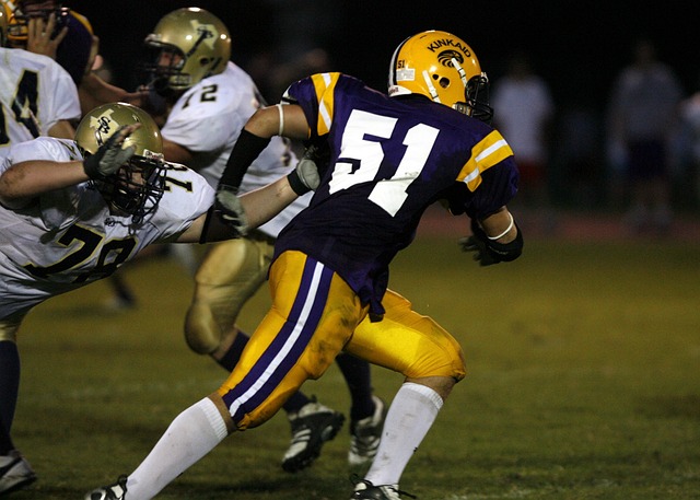 略眼光的决 略眼光的决