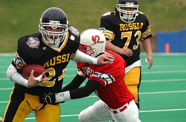 体育交流的 体育交流的