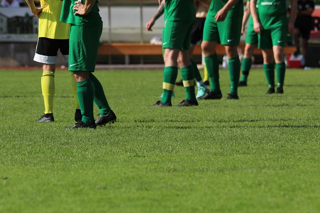 更具致命性 更具致命性