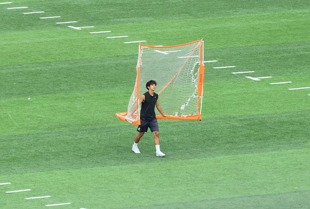 奥伦塞队试 奥伦塞队试