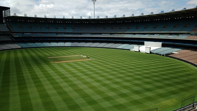 除了賽場上 除了賽場上